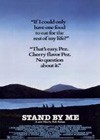 Stand By Me (1986)5.jpg